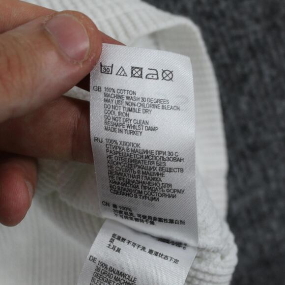 Sold - Picture 5 of 5